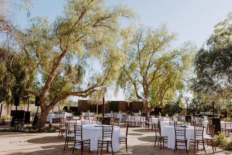 The Rise of Wabi Sabi Weddings and the Art of Finding Beauty in Imperfection